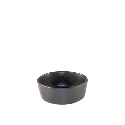 Ultraform Hotel Arduvaz Porselen Kase 10 cm - ULTRAFORM PORSELEN