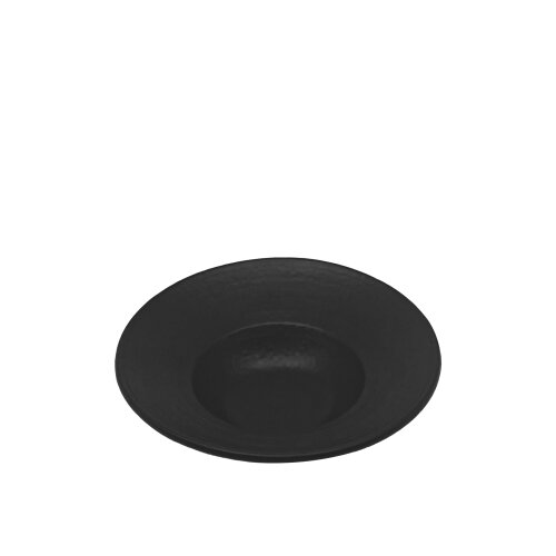 Ultraform Hotel Porselen Makarna Tabak 15 cm - ULTRAFORM PORSELEN