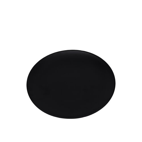 Ultraform Hotel Porselen Noble Düz Tabak 28 cm - ULTRAFORM PORSELEN