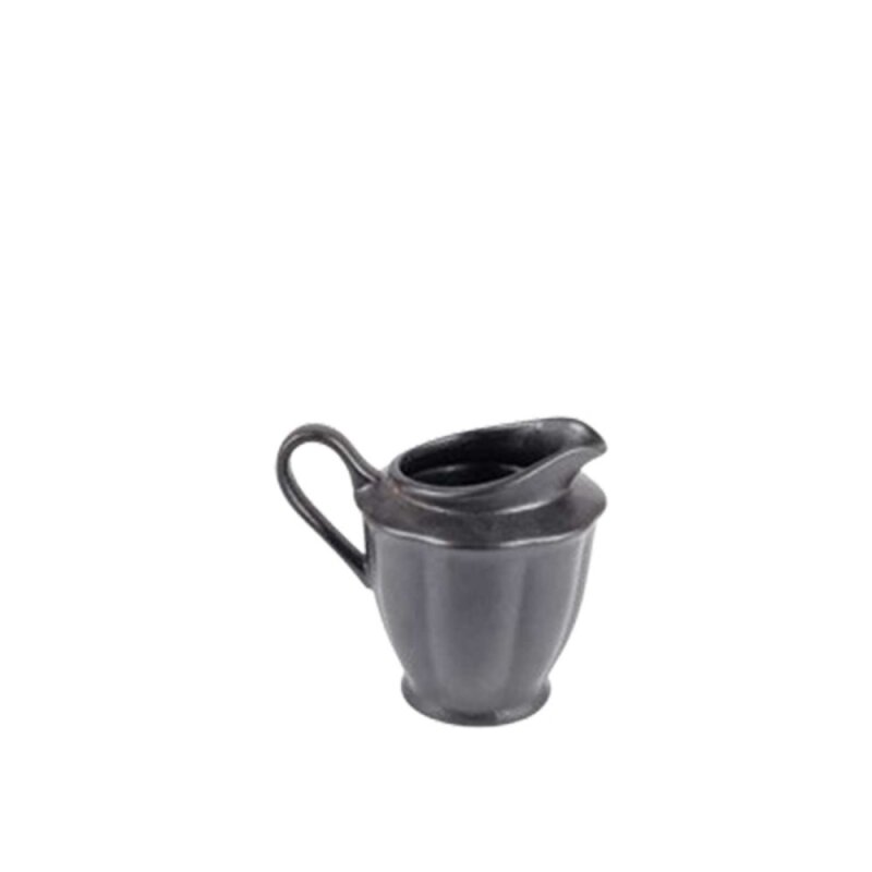 Ultraform Hotel Porselen Noble Kremalık - 1