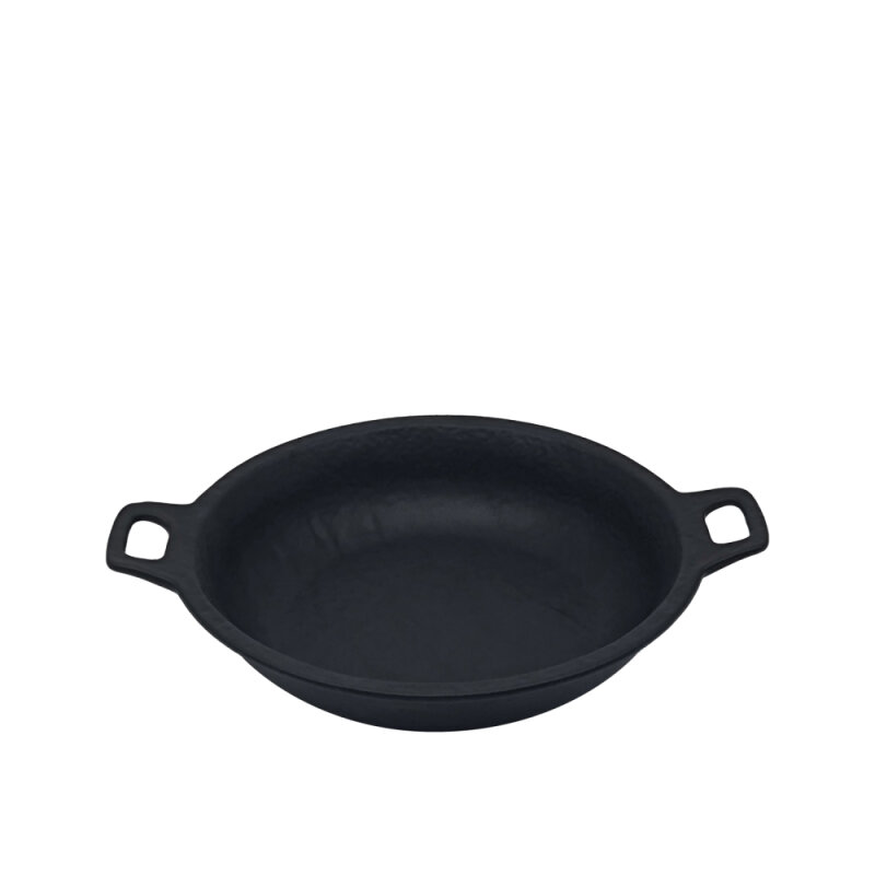 Ultraform Hotel Porselen Arduvaz Sahan 23 cm - 1