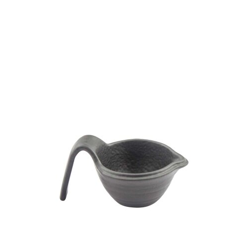 Ultraform Hotel Porselen Sos Kase 10 cm - ULTRAFORM PORSELEN