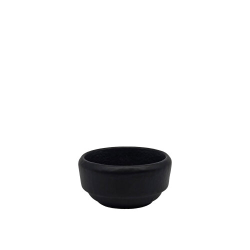 Ultraform Hotel Porselen Stack. Kase 7 cm - ULTRAFORM PORSELEN