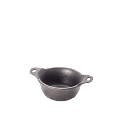 Ultraform Hotel Porselen Sunum Sahan 13 cm - ULTRAFORM PORSELEN