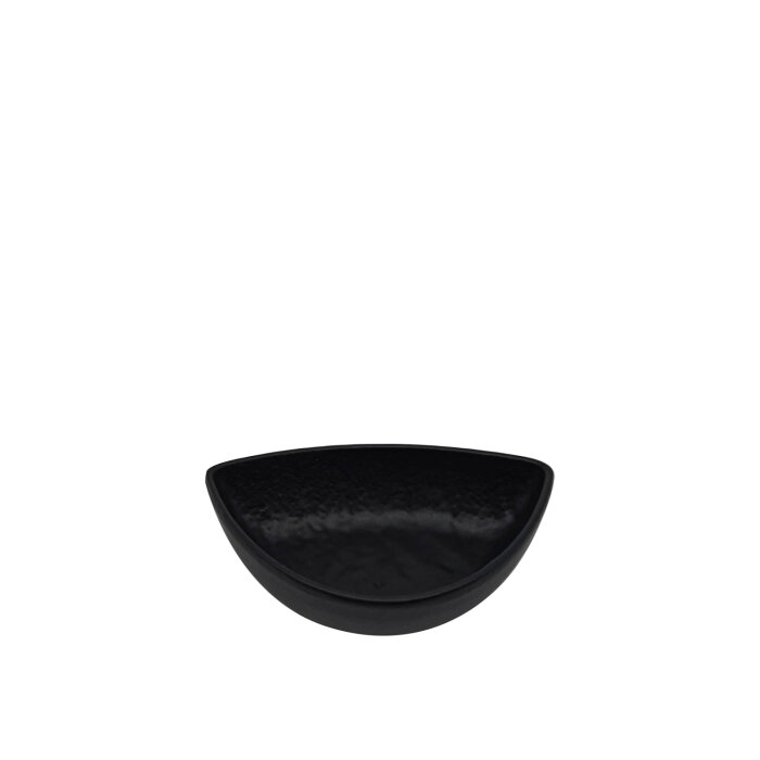 Ultraform Hotel Porselen Sunum Tabak 10 cm - 1