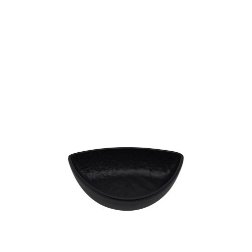 Ultraform Hotel Porselen Sunum Tabak 10 cm - ULTRAFORM PORSELEN