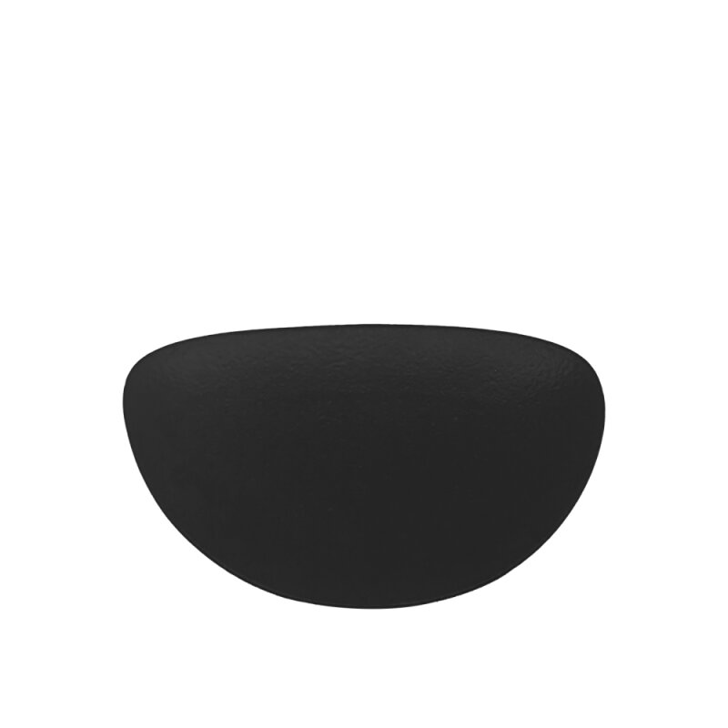 Ultraform Hotel Porselen Sunum Tabak 25X17 cm - 1