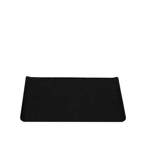 Ultraform Hotel Porselen Sunum Tabak 26X15 cm - ULTRAFORM PORSELEN