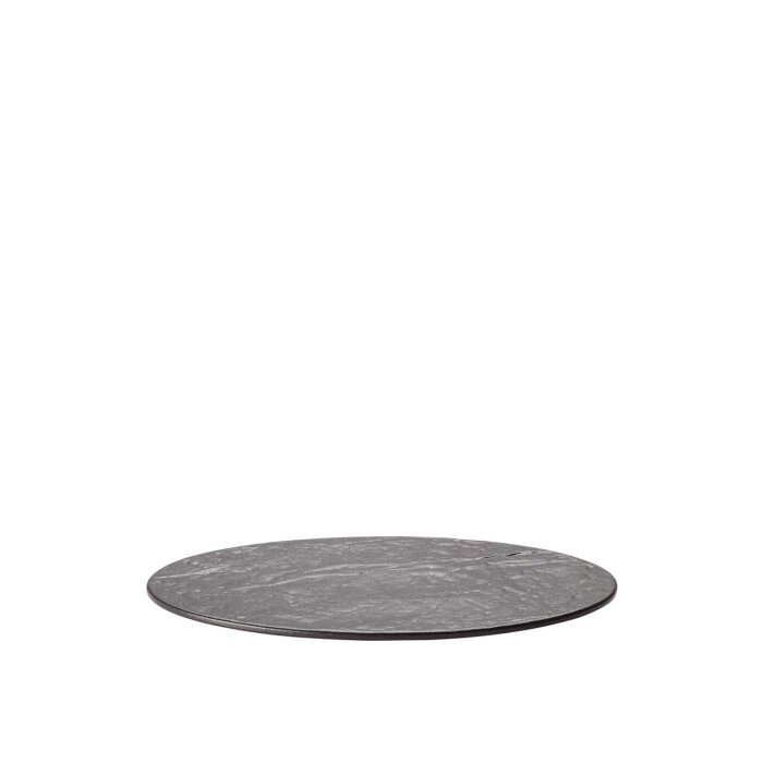 Ultraform Hotel Porselen Sunum Tabak 28X15 cm - 1