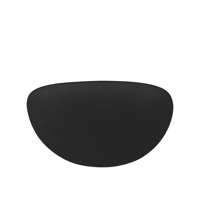 Ultraform Hotel Porselen Sunum Tabak 29X20 cm - 1