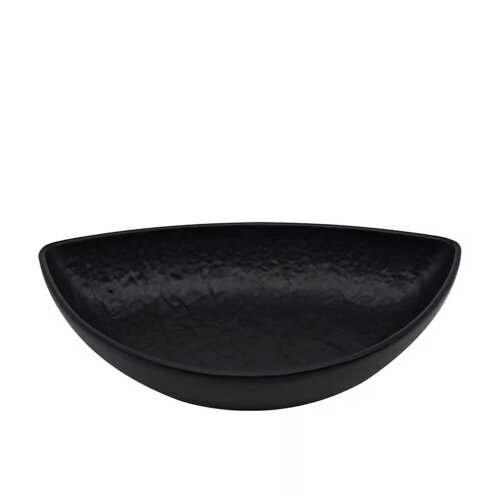 Ultraform Hotel Porselen Sunum Tabak 30 cm - ULTRAFORM PORSELEN