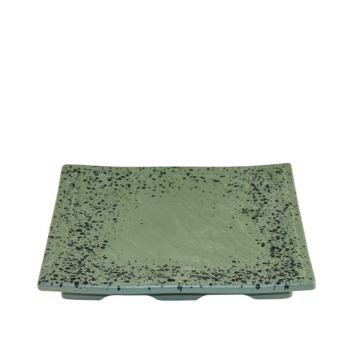 Ultraform Hotel Porselen Tabak 16X13 cm - ULTRAFORM PORSELEN