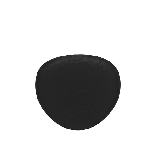 Ultraform Hotel Porselen Tabak 17 cm - ULTRAFORM PORSELEN