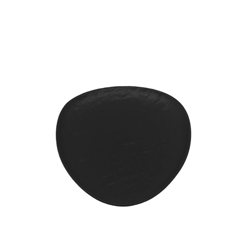 Ultraform Hotel Porselen Tabak 17 cm - 1