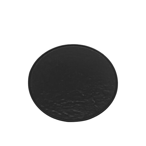 Ultraform Hotel Porselen Tabak 22 cm - ULTRAFORM PORSELEN