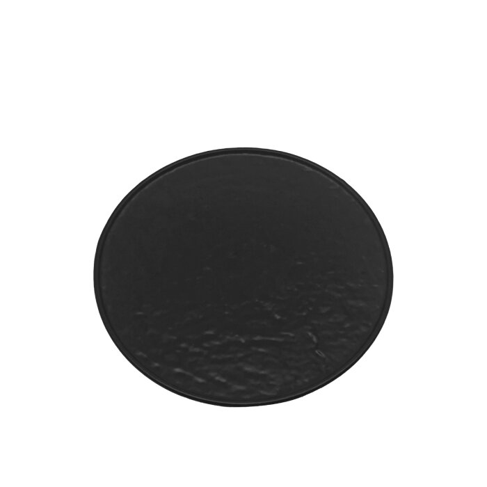 Ultraform Hotel Porselen Tabak 22 cm - 1