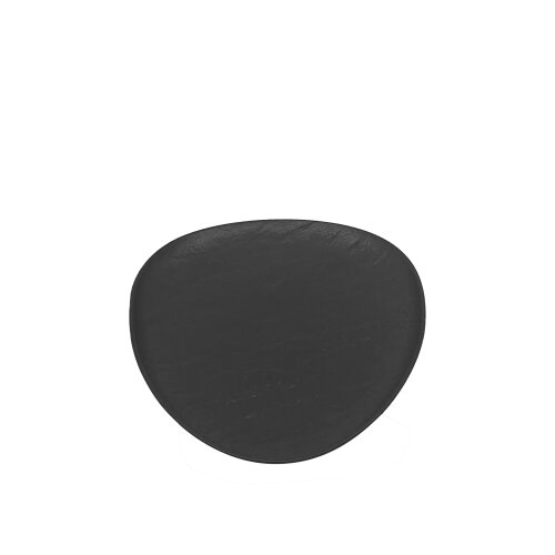 Ultraform Hotel Porselen Tabak 23 cm - ULTRAFORM PORSELEN