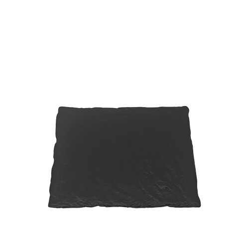 Ultraform Hotel Porselen Tabak 25X21 cm - ULTRAFORM PORSELEN