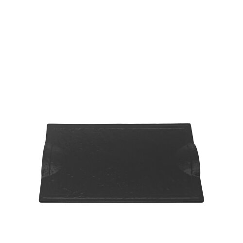 Ultraform Hotel Porselen Tabak 27X17 cm - ULTRAFORM PORSELEN