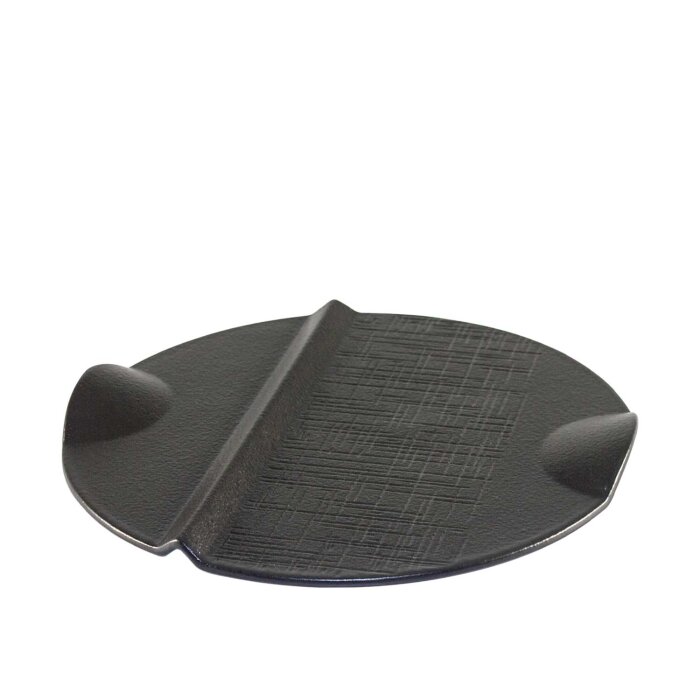 Ultraform Hotel Porselen Tabak 28 cm - 1