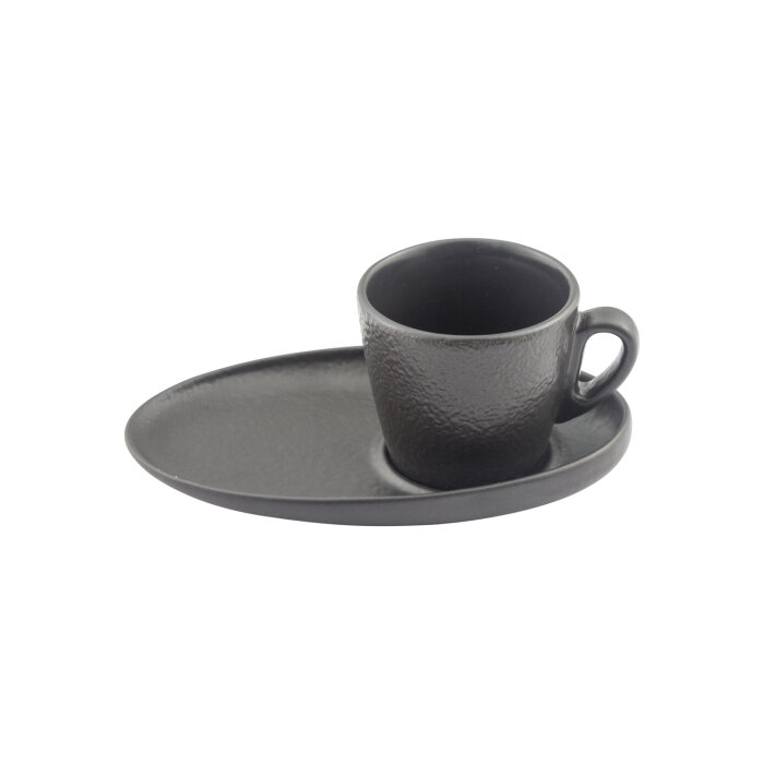 Ultraform Porselen Tabak (52647 İçin) - 1