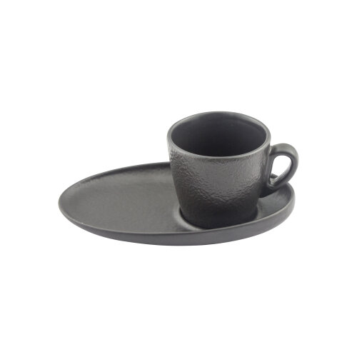 Ultraform Porselen Tabak (52647 İçin) - ULTRAFORM PORSELEN