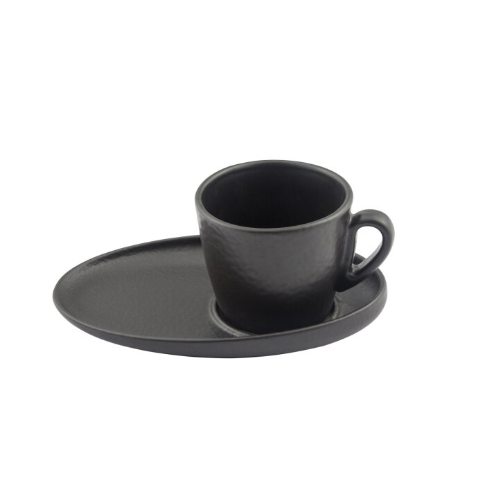 Ultraform Porselen Tabak (52649 İçin) - 1