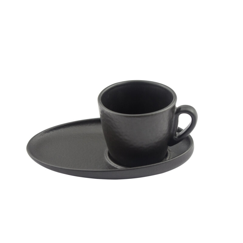 Ultraform Porselen Tabak (52649 İçin) - 1