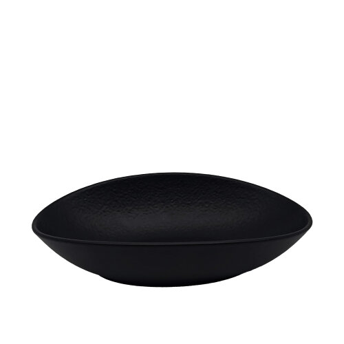 Ultraform Hotel Porselen Tide Kase 25 cm - ULTRAFORM PORSELEN