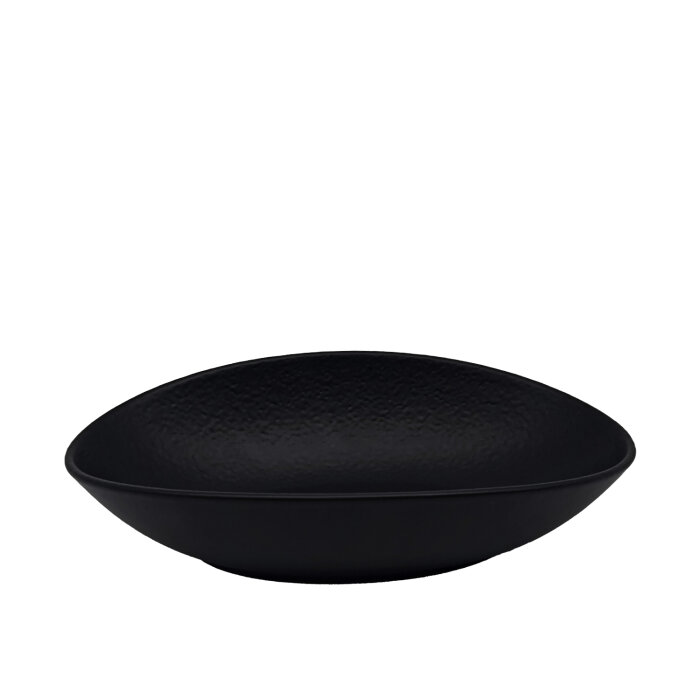 Ultraform Hotel Porselen Tide Kase 25 cm - 1