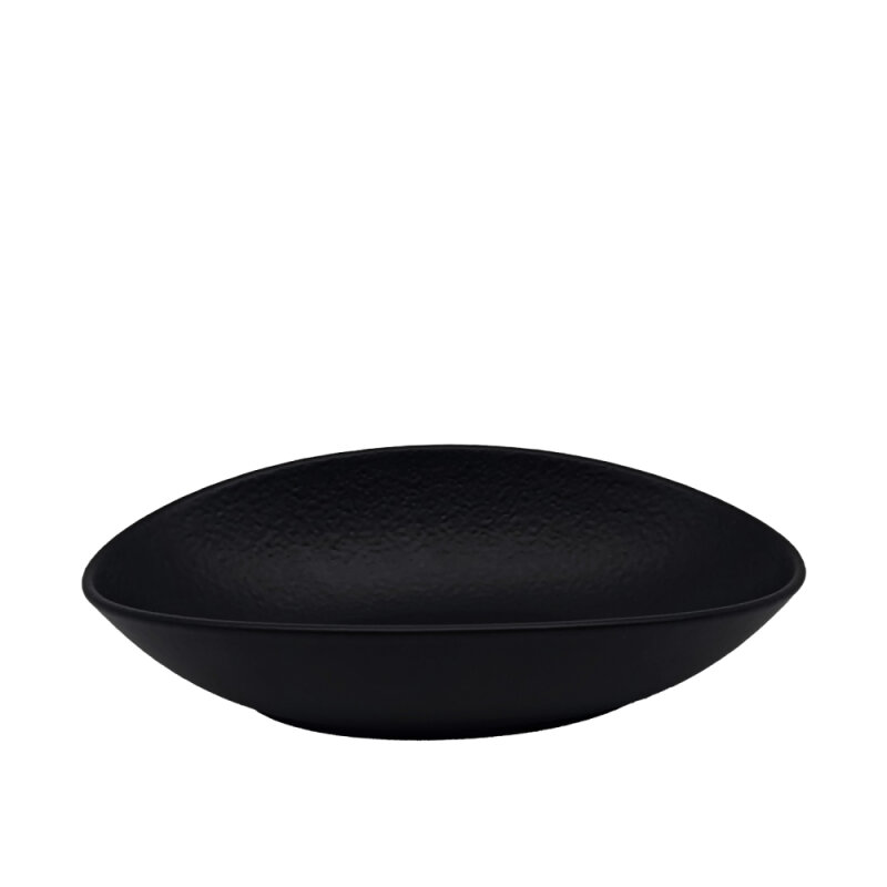 Ultraform Hotel Porselen Tide Kase 25 cm - 1