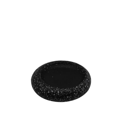 Ultraform Hotel Porselen Yuv. Sunum Tabak 15 cm - ULTRAFORM PORSELEN