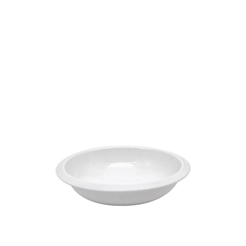 Ultraform Hotel Porselen 17 cm Kase - ULTRAFORM PORSELEN
