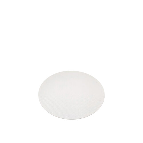 Ultraform Hotel Porselen 26,5 cm Yuvarlak Tabak - ULTRAFORM PORSELEN