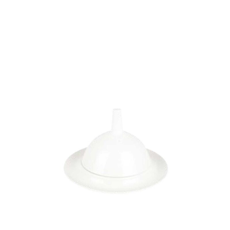 Ultraform Hotel Porselen 27,95 cm Derin Kase - 1