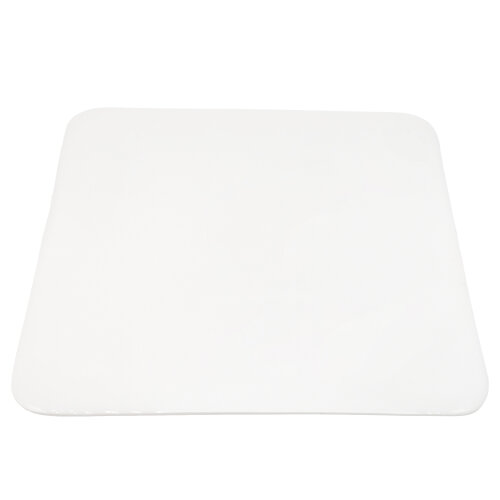 Ultraform Hotel Porselen 45 cm Düz Tabak - ULTRAFORM PORSELEN