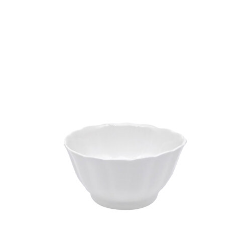 Ultraform Hotel Porselen 9,5 cm Şekilli Kase - ULTRAFORM PORSELEN