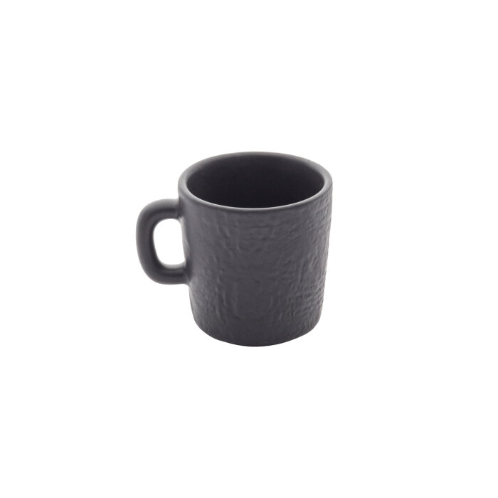 Ultraform Porselen Croco Espresso Finc. 90Ml - 1