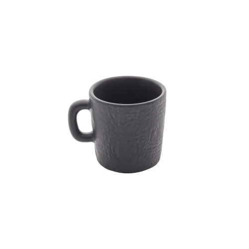 Ultraform Porselen Croco Espresso Finc. 90Ml - ULTRAFORM PORSELEN