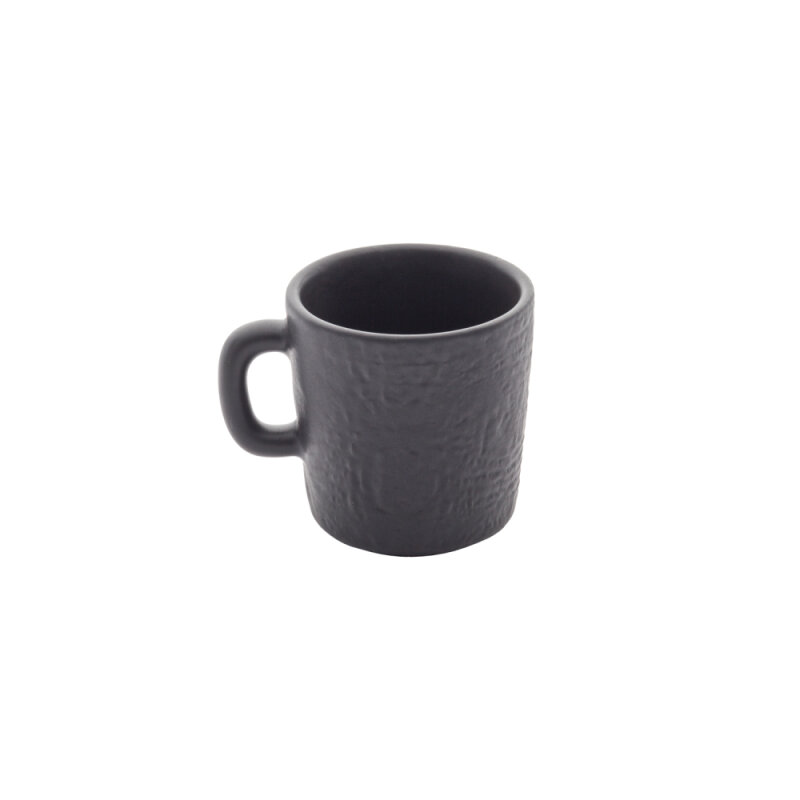 Ultraform Porselen Croco Espresso Finc. 90Ml - 1