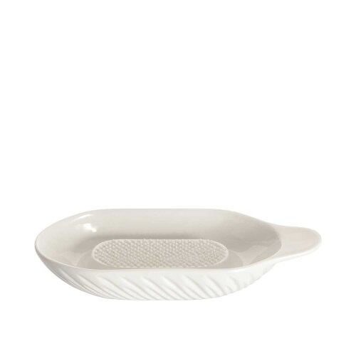 Ultraform Hotel Porselen Elma Rendesi - 2