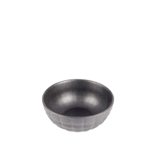 Ultraform Hotel Porselen Kepçelikli Yuv.Sosluk 20X11 cm - ULTRAFORM PORSELEN