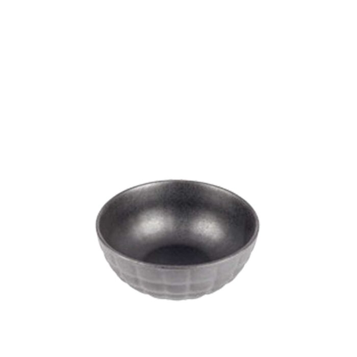 Ultraform Hotel Porselen Kepçelikli Yuv.Sosluk 20X11 cm - 1