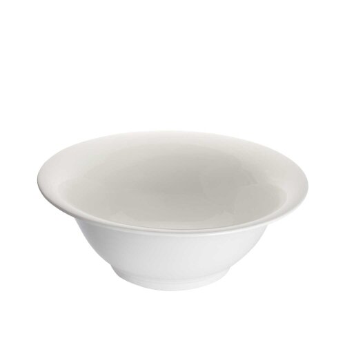 Ultraform Hotel Porselen Yuvarlak Kase 41X15 cm - ULTRAFORM PORSELEN