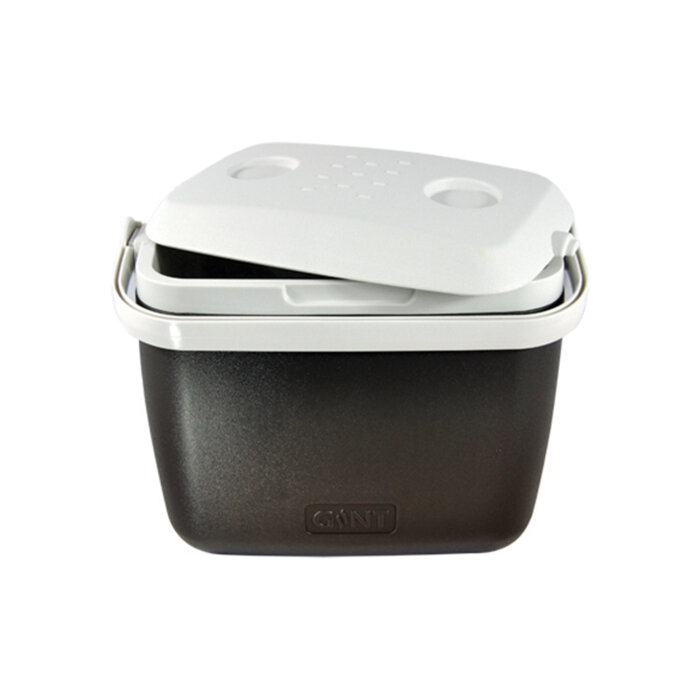 Ultraform Ice Box 8 Lt. - 1