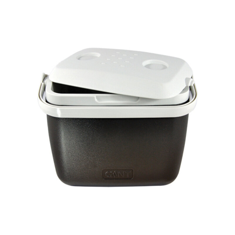 Ultraform Ice Box 8 Lt. - 1