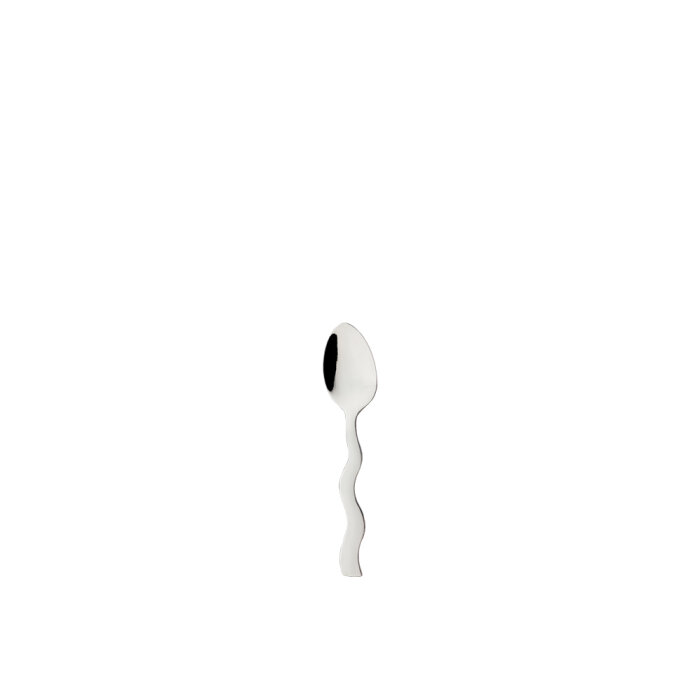 Ultraform Kahve Kaşık Seti 12Prç - 1
