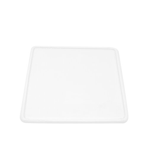 Ultraform Hotel Porselen Kare Tepsi 30X30 cm - ULTRAFORM PORSELEN