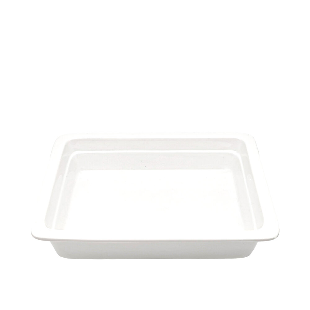 Tulu Porselen Ultraform Küvet Gn 1 2 65 - Krem 009ULTA3896