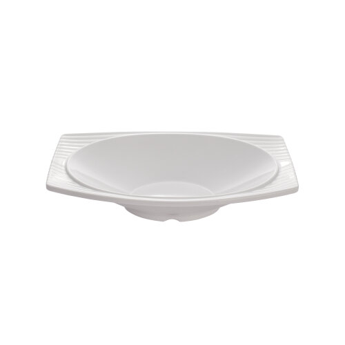 Ultraform Melamin Dgen Kase 17X27Cm - ULTRAFORM MELAMİN